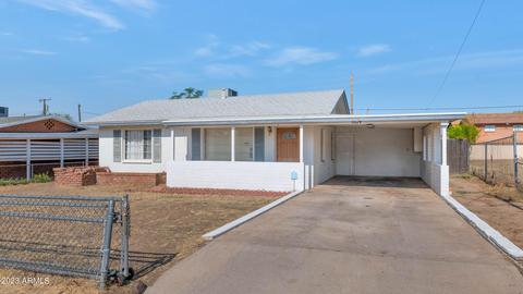 9614 N 10th Ave, Phoenix, AZ 85021 photo 2