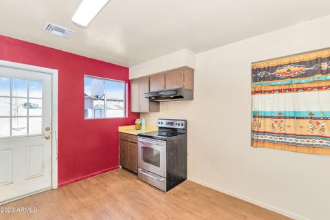 9614 N 10th Ave, Phoenix, AZ 85021 photo 8