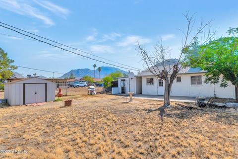 9614 N 10th Ave, Phoenix, AZ 85021 photo 20