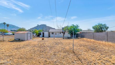 9614 N 10th Ave, Phoenix, AZ 85021 photo 16