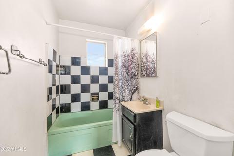 9614 N 10th Ave, Phoenix, AZ 85021 photo 14