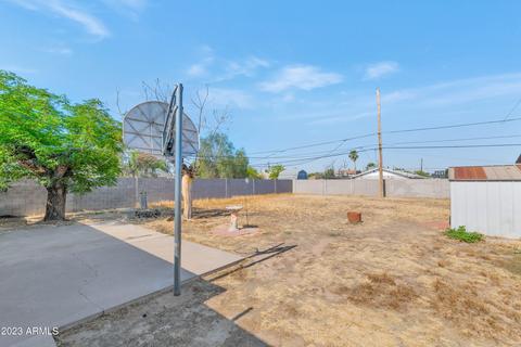9614 N 10th Ave, Phoenix, AZ 85021 photo 17