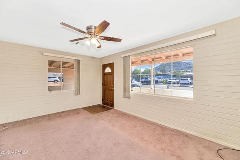9614 N 10th Ave, Phoenix, AZ 85021 photo 3