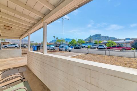 9614 N 10th Ave, Phoenix, AZ 85021 photo 21