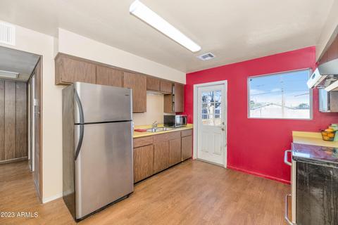 9614 N 10th Ave, Phoenix, AZ 85021 photo 6