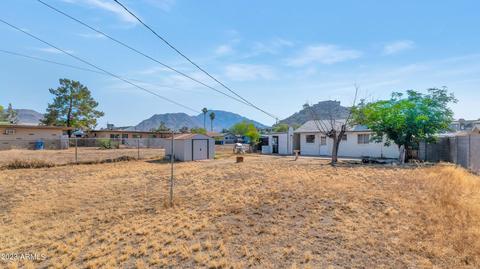 9614 N 10th Ave, Phoenix, AZ 85021 photo 19