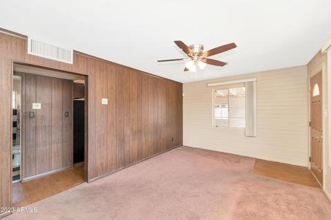 9614 N 10th Ave, Phoenix, AZ 85021 photo 4