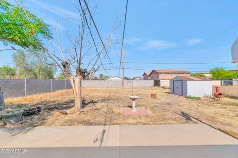 9614 N 10th Ave, Phoenix, AZ 85021 photo 18