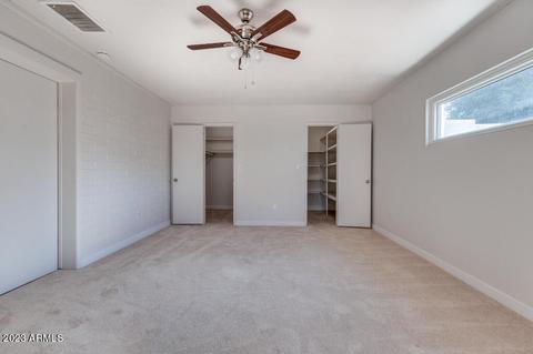 1211 E Ash Ave, Buckeye, AZ 85326 photo 14