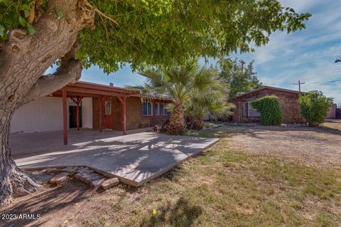 1211 E Ash Ave, Buckeye, AZ 85326 photo 23