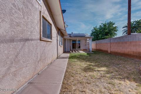 1211 E Ash Ave, Buckeye, AZ 85326 photo 24
