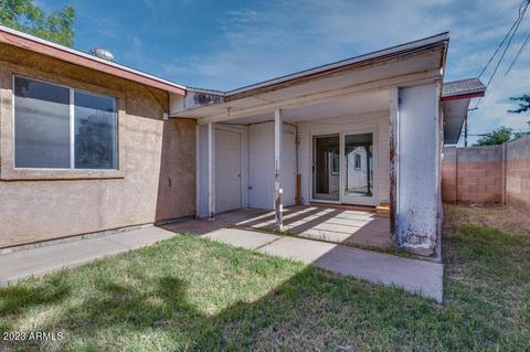 1211 E Ash Ave, Buckeye, AZ 85326 photo 25