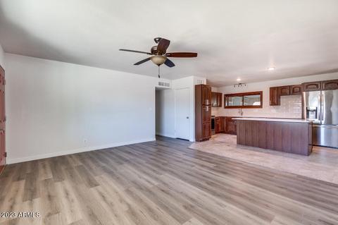 1211 E Ash Ave, Buckeye, AZ 85326 photo 4