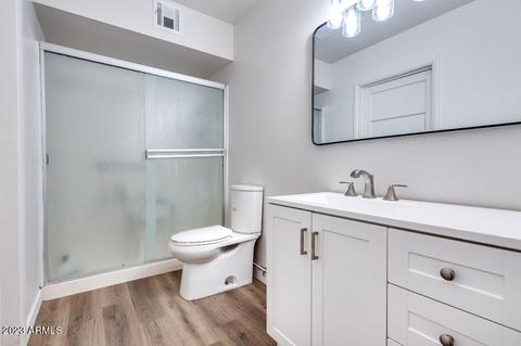 1211 E Ash Ave, Buckeye, AZ 85326 photo 13