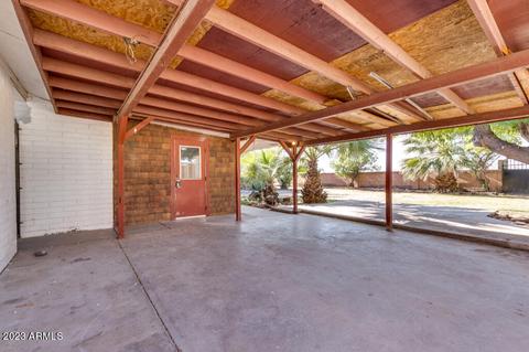 1211 E Ash Ave, Buckeye, AZ 85326 photo 21