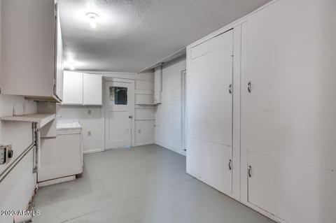 1211 E Ash Ave, Buckeye, AZ 85326 photo 18