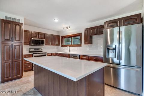 1211 E Ash Ave, Buckeye, AZ 85326 photo 5