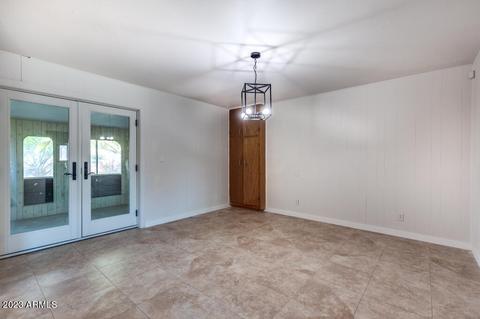 1211 E Ash Ave, Buckeye, AZ 85326 photo 9