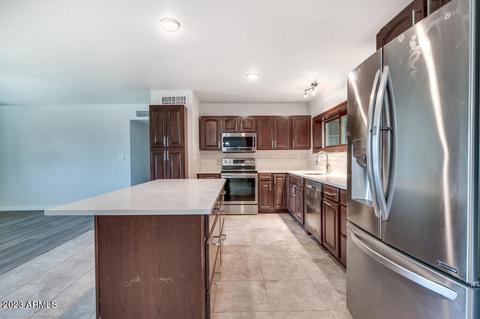 1211 E Ash Ave, Buckeye, AZ 85326 photo 7