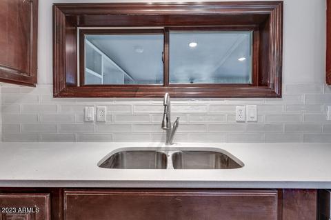 1211 E Ash Ave, Buckeye, AZ 85326 photo 8