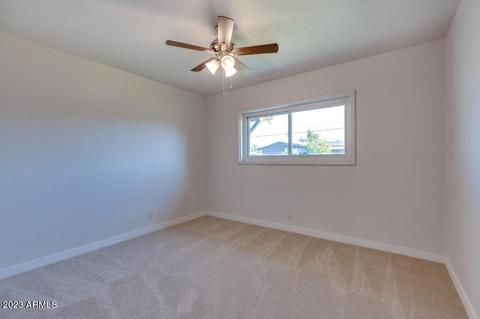 1211 E Ash Ave, Buckeye, AZ 85326 photo 10