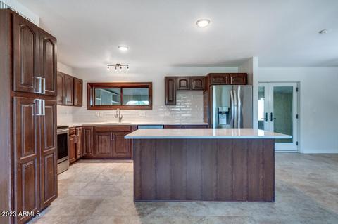 1211 E Ash Ave, Buckeye, AZ 85326 photo 6