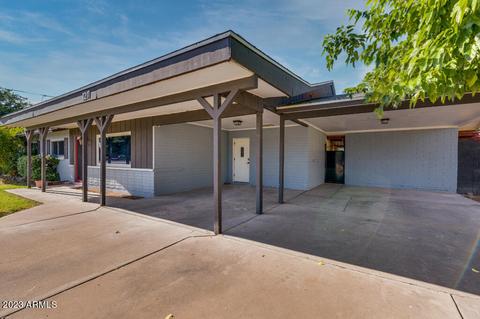 1211 E Ash Ave, Buckeye, AZ 85326 photo 2
