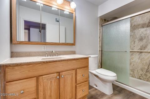 1211 E Ash Ave, Buckeye, AZ 85326 photo 11
