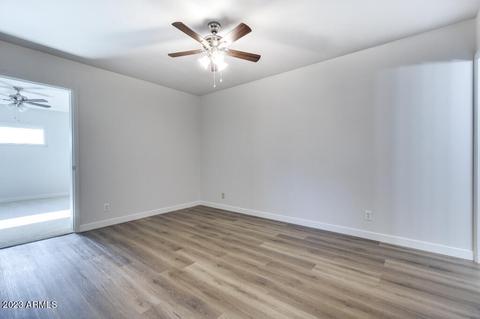 1211 E Ash Ave, Buckeye, AZ 85326 photo 12