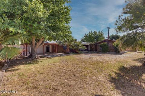 1211 E Ash Ave, Buckeye, AZ 85326 photo 22