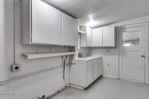 1211 E Ash Ave, Buckeye, AZ 85326 photo 17