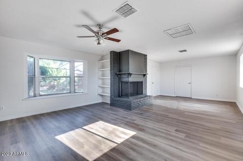 1211 E Ash Ave, Buckeye, AZ 85326 photo 19
