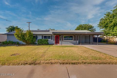 1211 E Ash Ave, Buckeye, AZ 85326