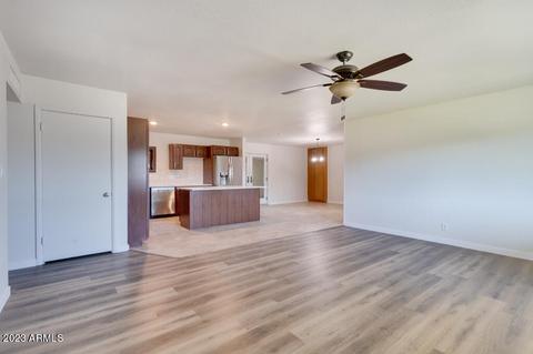 1211 E Ash Ave, Buckeye, AZ 85326 photo 3