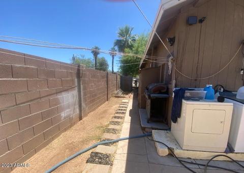 358 N 15th St, Phoenix, AZ 85006