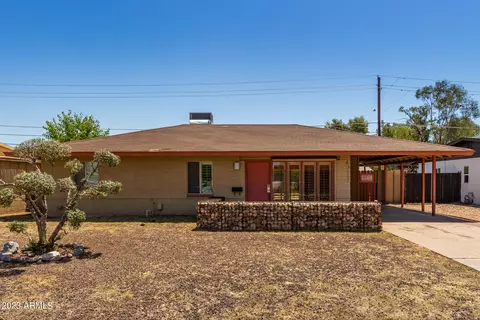 3837 N 8th Ave, Phoenix, AZ 85013