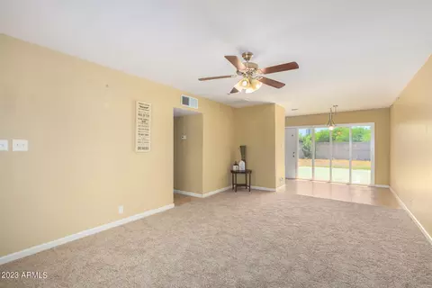 3837 N 8th Ave, Phoenix, AZ 85013 photo 2