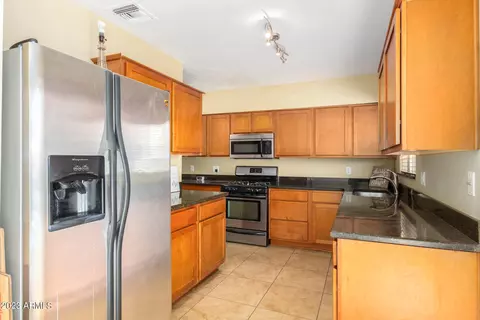 3837 N 8th Ave, Phoenix, AZ 85013 photo 3