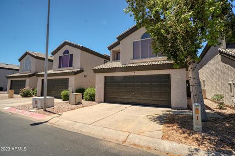 510 S Sunrise Dr, Gilbert, AZ 85233