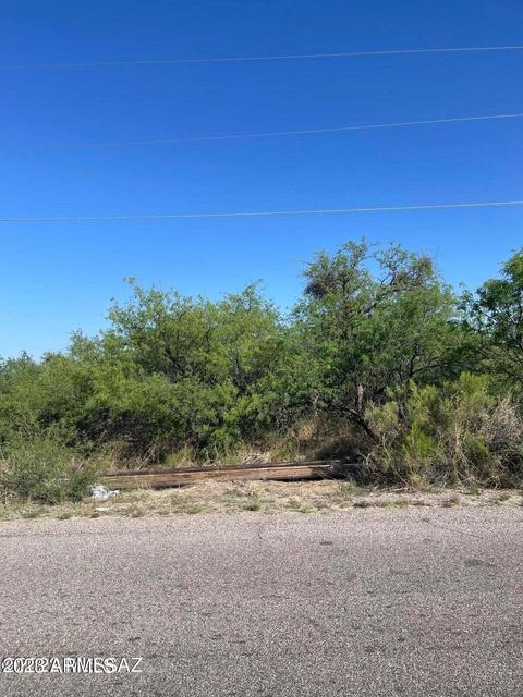1245 Calle Picogordo -- #5, Rio Rico, AZ 85648