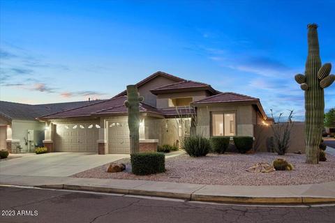 4830 E Kirkland Rd, Phoenix, AZ 85054 photo 32
