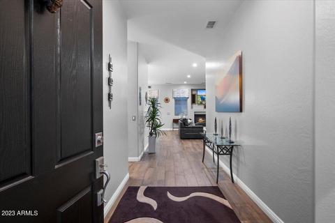 4830 E Kirkland Rd, Phoenix, AZ 85054 photo 3