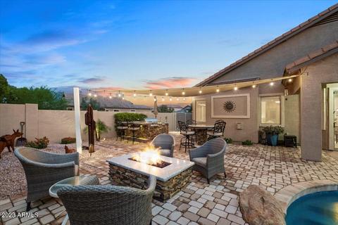 4830 E Kirkland Rd, Phoenix, AZ 85054 photo 28