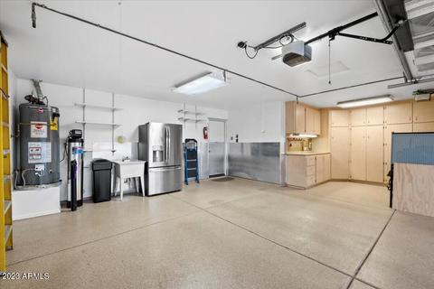 4830 E Kirkland Rd, Phoenix, AZ 85054 photo 31