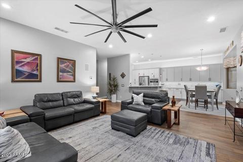 4830 E Kirkland Rd, Phoenix, AZ 85054 photo 7