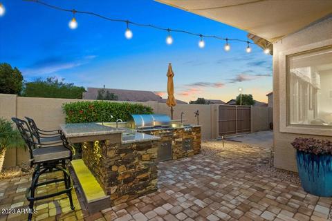 4830 E Kirkland Rd, Phoenix, AZ 85054 photo 26