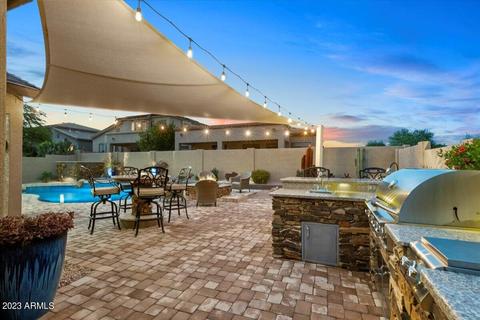 4830 E Kirkland Rd, Phoenix, AZ 85054 photo 27