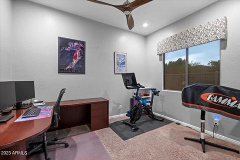 4830 E Kirkland Rd, Phoenix, AZ 85054 photo 18