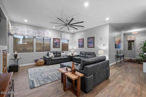 4830 E Kirkland Rd, Phoenix, AZ 85054 photo 4