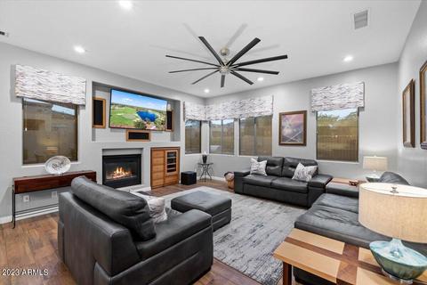 4830 E Kirkland Rd, Phoenix, AZ 85054 photo 5